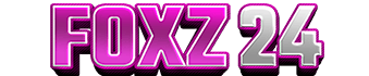 FOXZ24